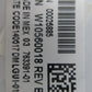 W10560018 W10581118 Whirlpool Washer Control *1 Year Guarantee* SAME DAY SHIP