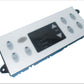 8507P073-60 74005376 AAP REFURBISHED White Stove Control LIFETIME Guarantee