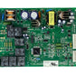 200D4850G013 GE Refrigerator Control ⚡2 Year Warranty ⚡ Fast Shipping⚡