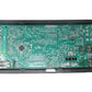 W10271837 AAP REFURBISHED Black Stove Range Control Board⚡️2 Year Warranty ⚡️ Fast Shipping ⚡️