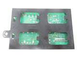 V07091153338 Control Board *1 Year Guaranty* FAST SHIP