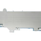 DC92-02117C Samsung Washer Control Board⚡2 Year Warranty ⚡ Fast Shipping⚡