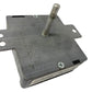 343108 AAP REFURBISHED Whirlpool Dryer Timer LIFETIME Guarantee Fast Ship