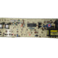 8273841 Whirlpool White Stove Range Control Board ⚡2 Year Warranty ⚡ Fast Shipping⚡