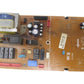 RA-OTR8-04 Samsung Microwave Control Board *1 Year Guaranty* FAST SHIP