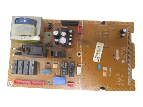 RA-OTR8-04 Samsung Microwave Control Board *1 Year Guaranty* FAST SHIP