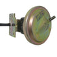 131072800 Frigidaire Washer Water Level Switch *1 Year Guaranty* SAME DAY SHIP