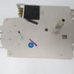3951703 NT AAP REFURBISHED Whirlpool Washer Timer LIFETIME Guarantee Fast Ship