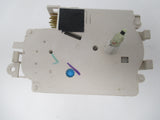 3951703 NT AAP REFURBISHED Whirlpool Washer Timer LIFETIME Guarantee Fast Ship