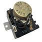 343108 AAP REFURBISHED Whirlpool Dryer Timer LIFETIME Guarantee Fast Ship