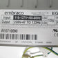 W10710090 Whirlpool Refrigerator Control Board *1 Year Guaranty* SAME DAY SHIP