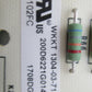 200D6221G014  GE Refrigerator Board⚡2 Year Warranty ⚡ Fast Shipping⚡