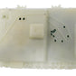 9000 199 653 Bosch Control Board ⚡2 Year Warranty ⚡ Fast Shipping⚡