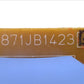 6871JB1423B LG Refrigerator Control Board⚡2 Year Warranty ⚡ Fast Shipping⚡