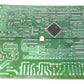 DA41-00524A Samsung Refrigerator Control Board *1 Year Guaranty* FAST SHIP