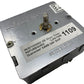 963D123G032 AAP REFURBISHED GE Dryer Timer LIFETIME Guarantee Fast Ship