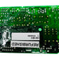 W10404689 AAP REFURBISHED Refrigerator Control Board *LIFETIME Guarantee*