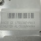 175D2307-P013 WH12X1000 GE Washer Timer *1 Year Guarantee* SAME DAY FAST SHIP