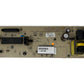 8301465 Whirlpool Oven Control Board *1 Year Guaranty* FAST SHIP