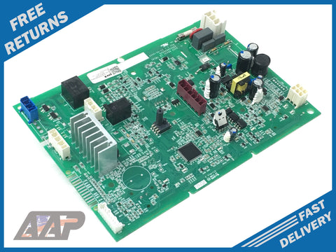 WH22X32357 290D1914G001 GE Washer Control Board *1 Year Guaranty* FAST SHIP
