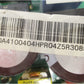 DA41-00404H Samsung Refrigerator PCB Sub Inverter Board *1 Year Guarantee*
