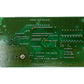 3407091 Whirlpool Dryer Control Board ⚡️2 Year Warranty⚡️Fast Shipping⚡️