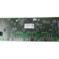 316562004 Frigidaire Stove Range Control Board *1 Year Guaranty* FAST SHIP