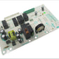 EMLAAIW-04-K Frigidaire Microwave Control Board *1 Year Guaranty* SAME DAY SHIP