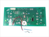 DA41-00475A Samsung Refrigerator Control Board *1 Year Guarantee* Same Day Ship