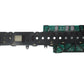 6 917095 Maytag Dishwasher Control Board ⚡2 Year Warranty ⚡ Fast Shipping⚡