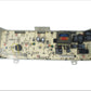 175D3761G002 GE Washer Control Board *1 Year Guarantee* SAME DAY SHIP