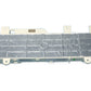 DC92-01021A Samsung Washer Control Board *1 Year Guaranty* FAST SHIP