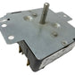 3976577 = 3406016 REFURBISHED Whirlpool Dryer Timer FAST SHIPPING