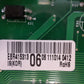 EBR41531306 LG Refrigerator Control ⚡2 Year Warranty ⚡ Fast Shipping⚡