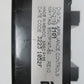 8507P147-60  Maytag Dark Grey Stove Control ⚡2 Year Warranty ⚡ Fast Shipping⚡