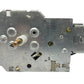 3948891 AAP REFURBISHED Whirlpool Washer Timer LIFETIME Guarantee 2-3 DayDeliver