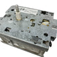 3347714 AAP REFURBISHED Whirlpool Washer Timer LIFETIME Guarantee 2-3 DayDeliver