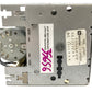 6 2095750 22001831 AAP REFURBISHED Maytag Washer Timer LIFETIME Guarantee