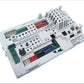 W10627794 AAP REFURBISHED Washer Control LIFETIME Guarantee Fast Ship