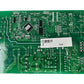 EBR41531310 LG Refrigerator Control Board ⚡️2 Year Warranty ⚡️ Fast Shipping ⚡️