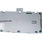 W10625546  Dryer Control Board ⚡2 Year Warranty ⚡ Fast Shipping⚡