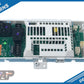 W10625544 W10691552  Dryer Control ⚡2 Year Warranty ⚡ Fast Shipping⚡