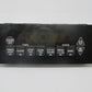 164D3086G001 GE Black Stove Control *LIFETIME Guarantee* 2-3 Day Delivery