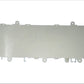 EBR80342102 LG Washer Control Board ⚡2 Year Warranty ⚡ Fast Shipping⚡