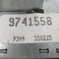 9741558 Whirlpool Dishwasher Timer *1 Year Guaranty* SAME DAY SHIP