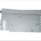 00747819 9000924038 EPG60170 Bosch Dishwasher Control *1 Year Guaranty*