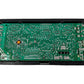 W10413076 Grey Stove Range Control Board ⚡️2 Year Warranty⚡️Fast Shipping⚡️