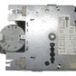 6 2093400 = 2096720 22001695 AAP REFURBISHED Maytag Timer LIFETIME Guarantee