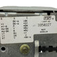 3950227 AAP REFURBISHED Whirlpool Washer Timer LIFETIME Guarantee 2-3 DayDeliver