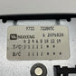6 2096820 22002200 22003361 AAP REFURBISHED Washer Timer LIFETIME Guarantee